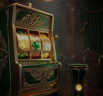 Joss casino